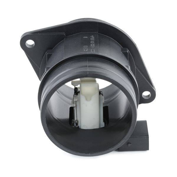 SUPP-6358-3926A0189 #2