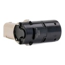 SUPP-6358-2412P0101 #3