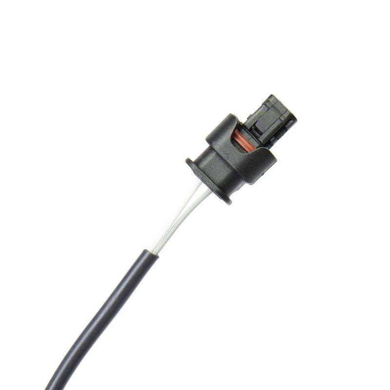 SUPP-6358-3938E0182 #1