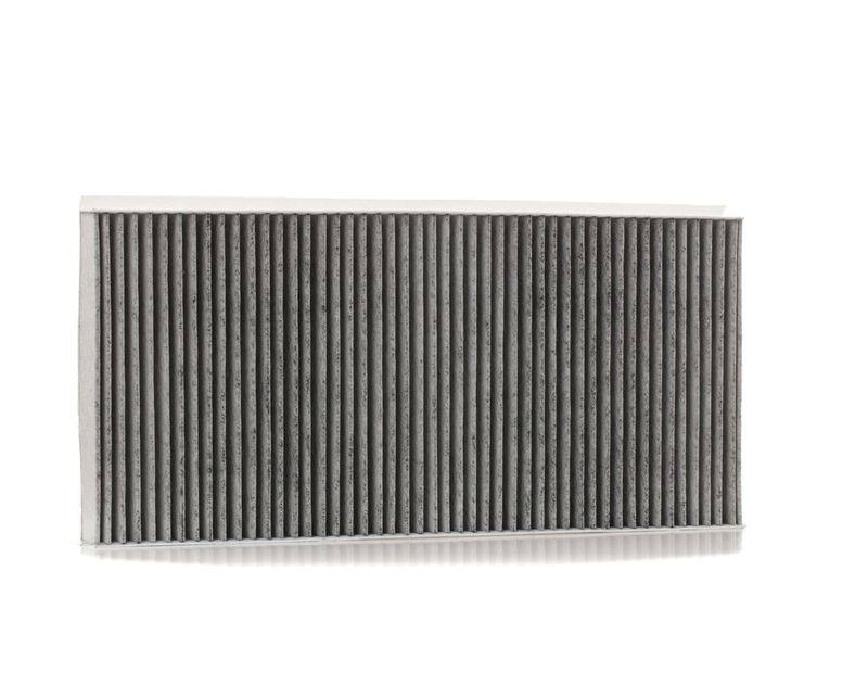 SUPP-6358-4055F0817 #3