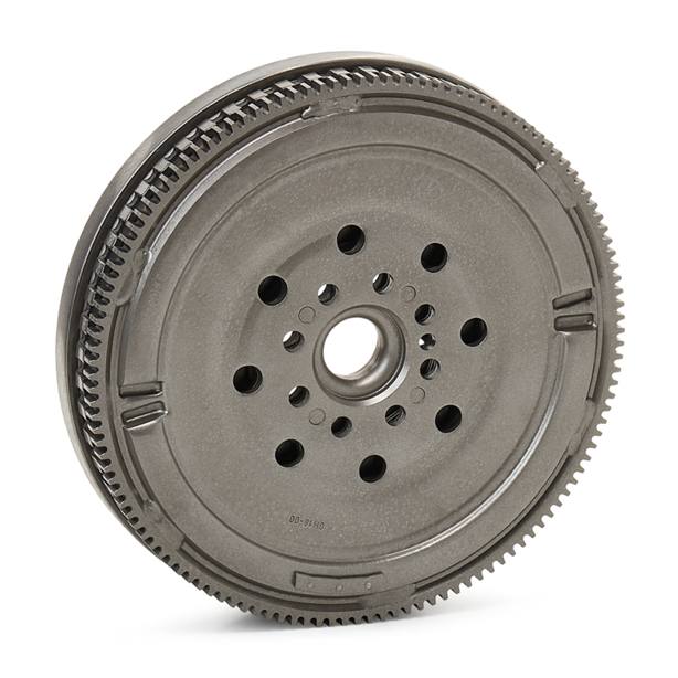 SUPP-6358-577F0099R #1