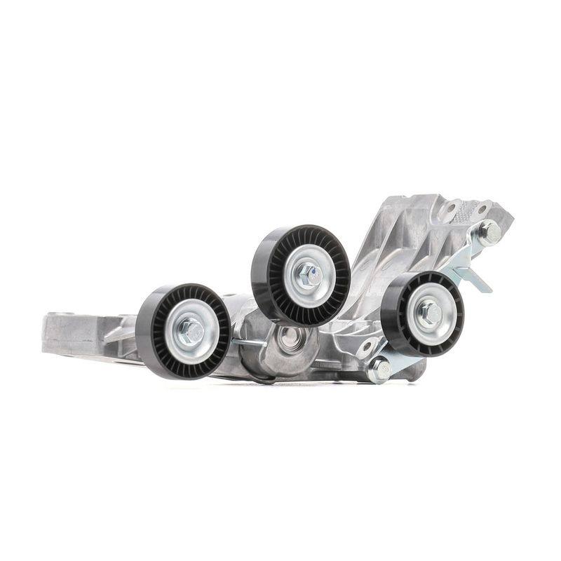SUPP-6358-4172P0037 #1