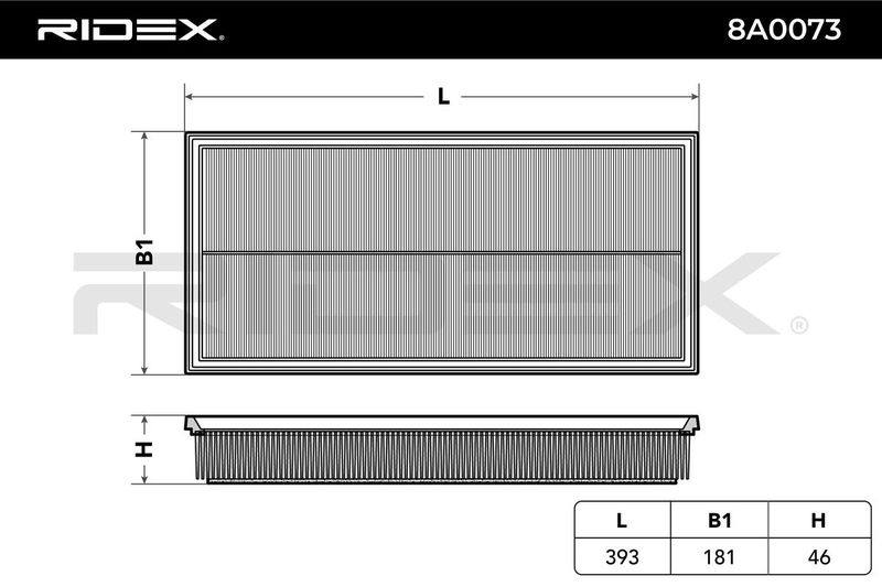 SUPP-6358-8A0073 #4