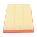 SUPP-6358-8A0073P #2