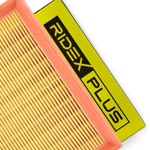 SUPP-6358-8A0073P #3