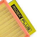 SUPP-6358-8A0073P #3