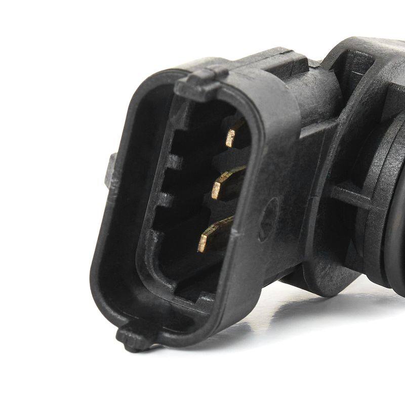 SUPP-6358-3946S0211 #2