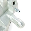 SUPP-6358-78B0237R #3