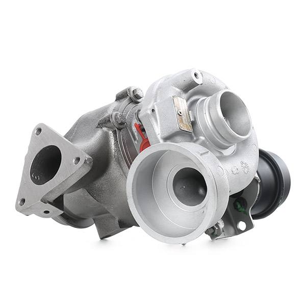 SUPP-6358-2234C10193R #1