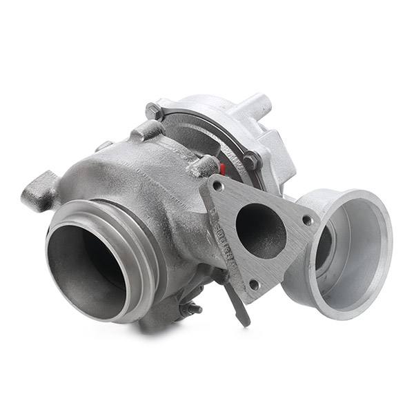 SUPP-6358-2234C10193R #2