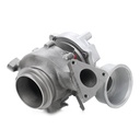 SUPP-6358-2234C10193R #2