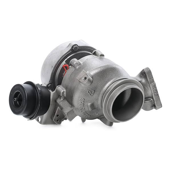 SUPP-6358-2234C10193R #4