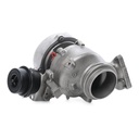 SUPP-6358-2234C10193R #4