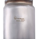 SUPP-6358-429C0717 #2