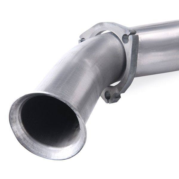 SUPP-6358-429C0717 #4