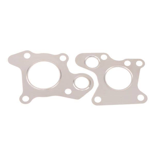SUPP-6358-1145E0196 #2