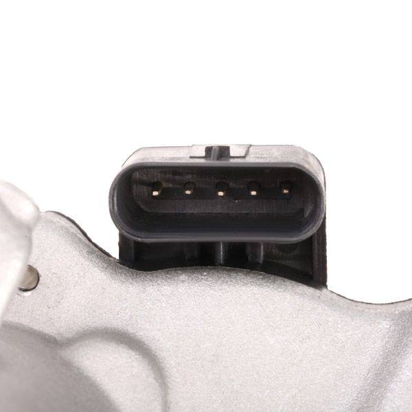 SUPP-6358-1145E0196 #4