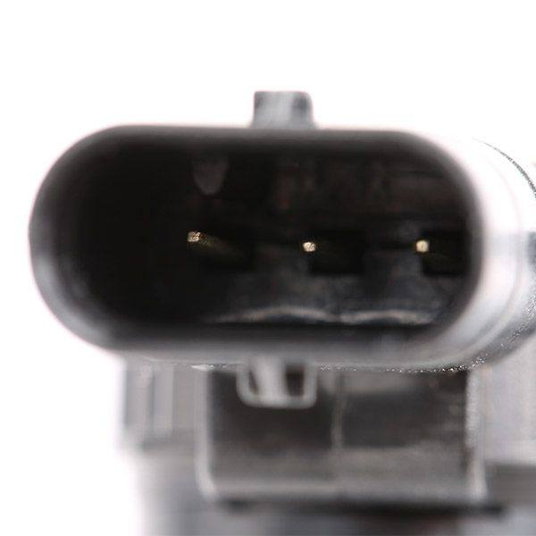 SUPP-6358-2412P0058 #2