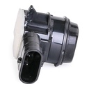 SUPP-6358-2412P0068 #2