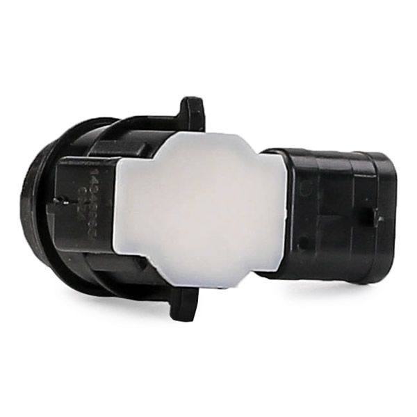 SUPP-6358-2412P0068 #3