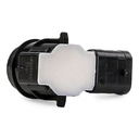 SUPP-6358-2412P0068 #3