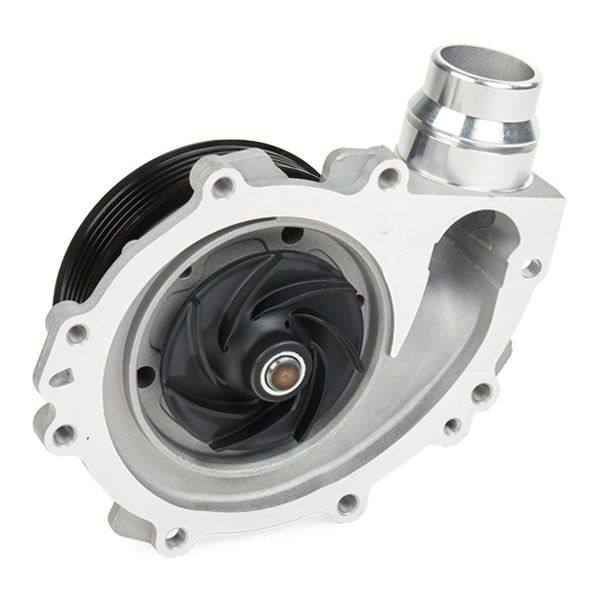 SUPP-6358-1260W0526 #1
