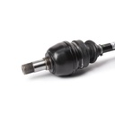 SUPP-6358-13D1150R #2
