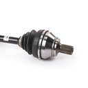 SUPP-6358-13D1150R #4