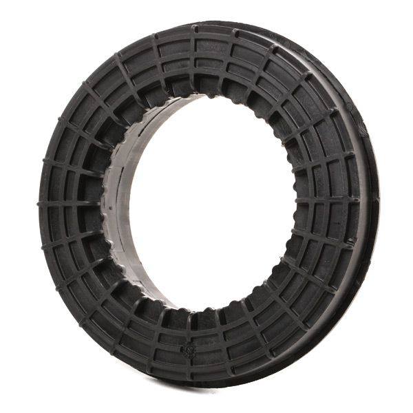 SUPP-6358-1626F0016 #2