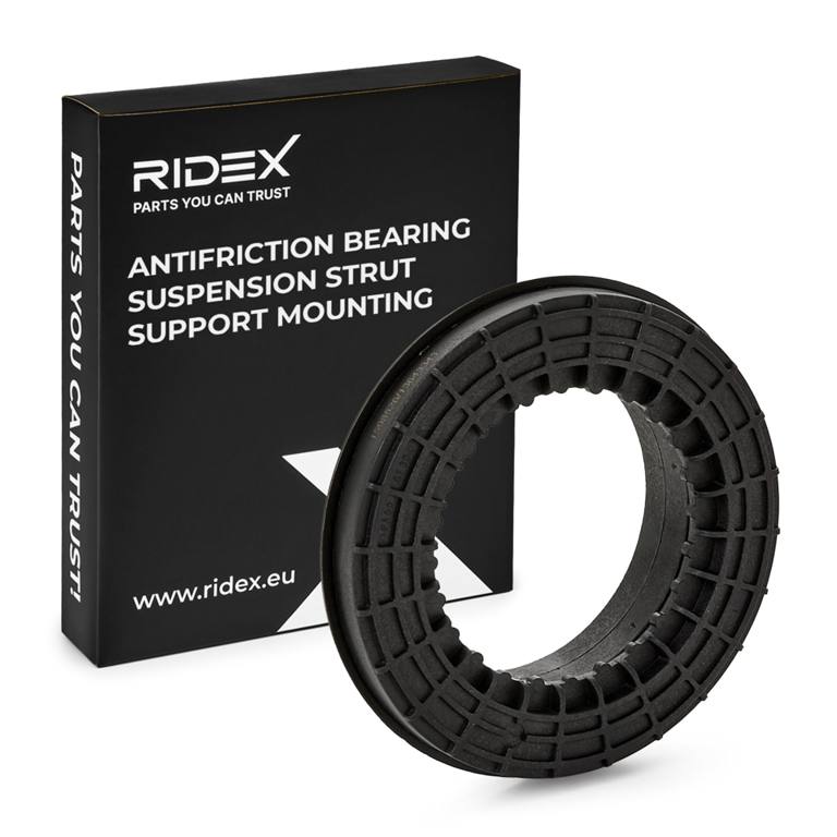 SUPP-6358-1626F0016 #4