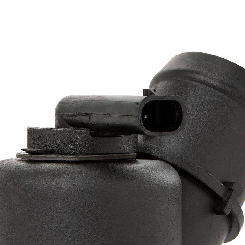 SUPP-6358-316T0552 #2