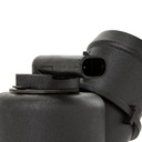 SUPP-6358-316T0552 #2