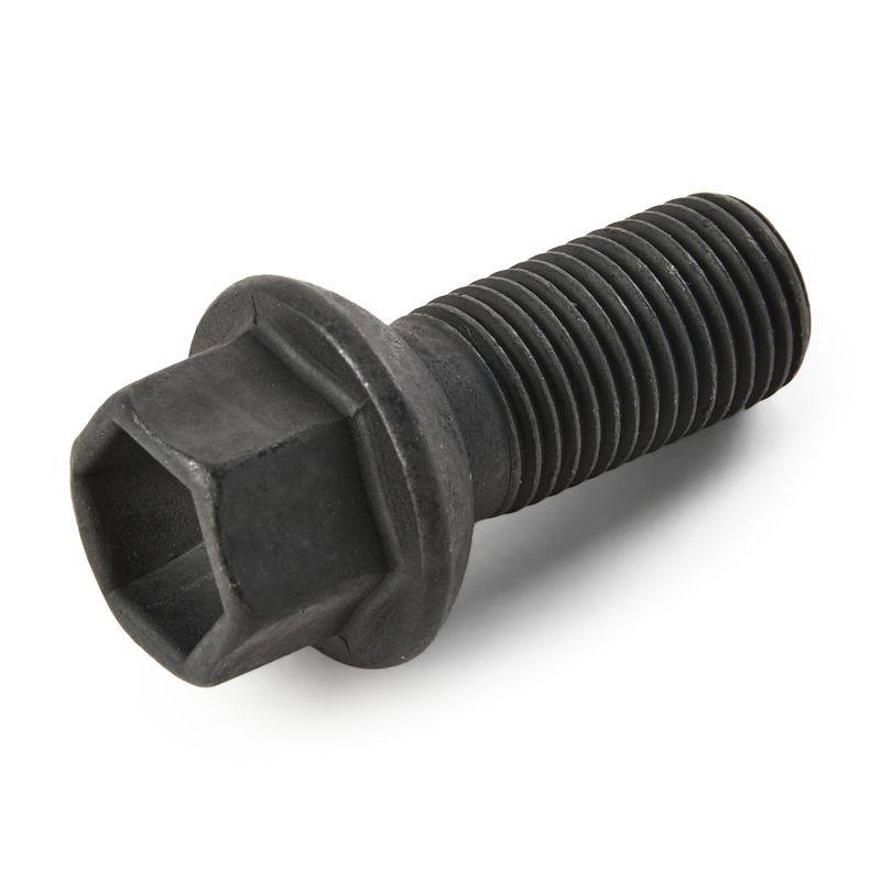 SUPP-6358-2070W0044 #1