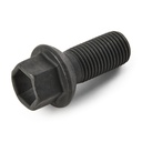 SUPP-6358-2070W0044 #1