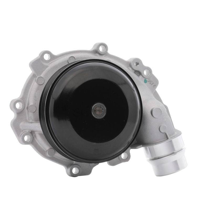 SUPP-6358-4172P0119 #3