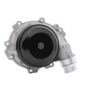 SUPP-6358-4172P0119 #3