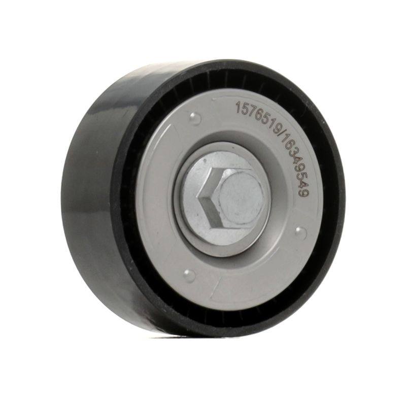 SUPP-6358-4172P0119 #4