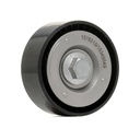 SUPP-6358-4172P0119 #4