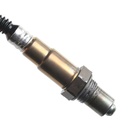 SUPP-6358-3922L0277 #1