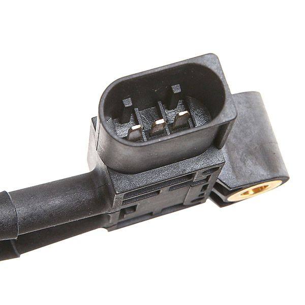 SUPP-6358-4272S0050 #2