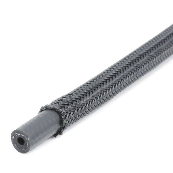 SUPP-6358-3937H0027 #2