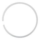 SUPP-6358-444P0030 #4