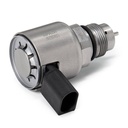 SUPP-6358-3996P0026 #1