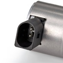 SUPP-6358-3996P0026 #2