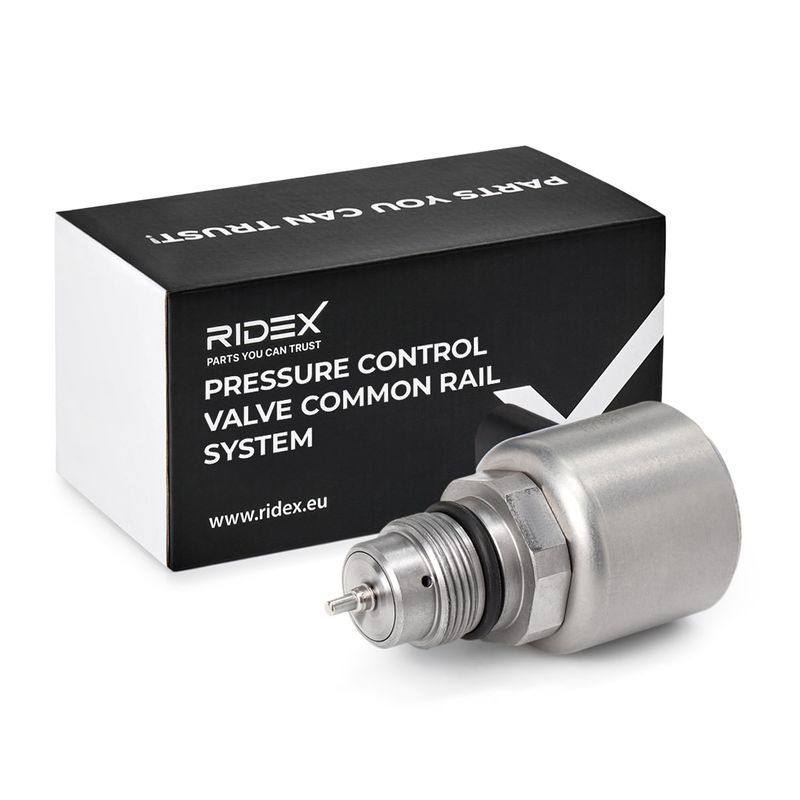 SUPP-6358-3996P0026 #3
