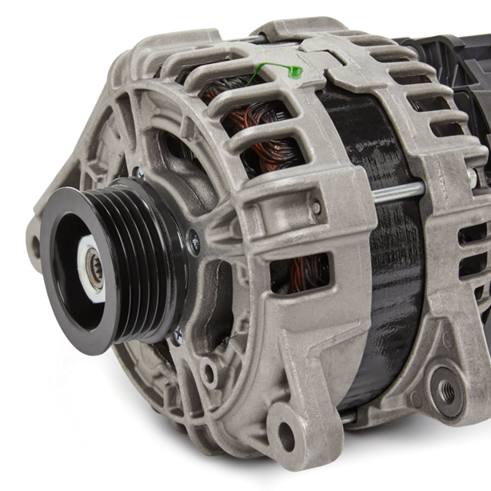 SUPP-6358-4G1565R #3