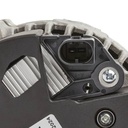SUPP-6358-4G1565R #4
