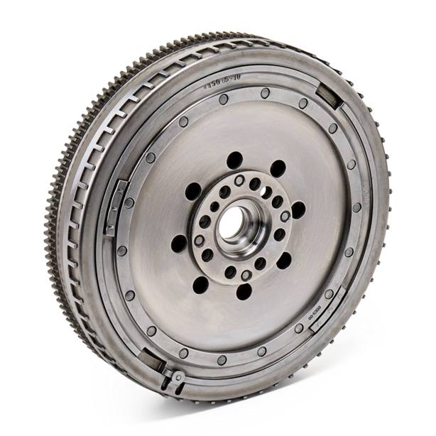 SUPP-6358-577F0270R #2