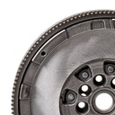 SUPP-6358-577F0270R #3
