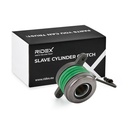 SUPP-6358-620S0106 #1